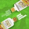 NaturesPlus Source of Life GOLD Multivitamin Liquid 30 fl oz Pack of 2 Includes Vitamins D3 B12 K2 Over 120 Whole Food Nutrients 60 Total Servings