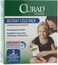 Medline MIIMED961 Instant Cold Pack