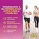 Natural Factors Methylcobalamin 10000 mcg Vitamin B12 Supplement in Metabolically Active Form Supplement Supports Cll Formation Energy Production 30 Chewable Tablets 30 Servings