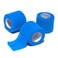 Coflex NL Elastic Bandage Blue 2 3pkg Latex Free