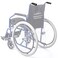 ProHeal Wheelchair Hand Grips Padded Hand Grip Essential Wheelchair Accessories Easy Instillation Universal Fit Single Unit 7 8 Tubing