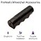 ProHeal Wheelchair Hand Grips Padded Hand Grip Essential Wheelchair Accessories Easy Instillation Universal Fit Single Unit 7 8 Tubing