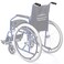 ProHeal Wheelchair Hand Grips Padded Hand Grip Essential Wheelchair Accessories Easy Instillation Universal Fit Single Unit 7 8 Tubing