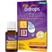 Ddrops Kids Organic Liquid Vitamins Daily Vitamins AD Drops for Kids 60 Drops Supports Eye Health Bone Development and Immune Function NonGMOs AllergyFriendly