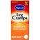 Hyland's Hylands Leg Cramps Tablets