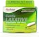 AVEDANA Bisacodyl Laxative Suppository USP 10mg for Fast Gentle Constipation Relief ComfortShaped Pack of 16 Suppositories