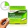 AVEDANA Bisacodyl Laxative Suppository USP 10mg for Fast Gentle Constipation Relief ComfortShaped Pack of 16 Suppositories