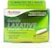 AVEDANA Bisacodyl Laxative Suppository USP 10mg for Fast Gentle Constipation Relief ComfortShaped Pack of 16 Suppositories