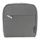 Maclaren Universal Insulated Pannier Charcoal