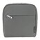 Maclaren Universal Insulated Pannier Charcoal