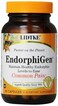 Lidtke Technologies Endorphigen Capsules 60 Count