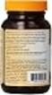 Lidtke Technologies Endorphigen Capsules 60 Count