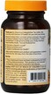 Lidtke Technologies Endorphigen Capsules 60 Count