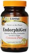 Lidtke Technologies Endorphigen Capsules 60 Count
