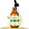 IKZEE Vitamin E Oil for Face and Skin Ultra Concentrated Pure Vitamin E Oil for Deep Moisturizing Hair Care 2 Packs