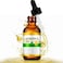 IKZEE Vitamin E Oil for Face and Skin Ultra Concentrated Pure Vitamin E Oil for Deep Moisturizing Hair Care 2 Packs