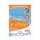 EarPlanes Ear Plugs Kids Small Size 1 Pair Pack of 5