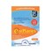 EarPlanes Ear Plugs Kids Small Size 1 Pair Pack of 5