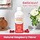 NutraChamps Complete Liquid Multivitamins No Added Sugar Vitamins for Women Men Kids Vegan Liquid Vitamin Multimineral Supplement Energy Immunity Beauty