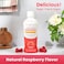 NutraChamps Complete Liquid Multivitamins No Added Sugar Vitamins for Women Men Kids Vegan Liquid Vitamin Multimineral Supplement Energy Immunity Beauty