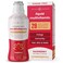 NutraChamps Complete Liquid Multivitamins No Added Sugar Vitamins for Women Men Kids Vegan Liquid Vitamin Multimineral Supplement Energy Immunity Beauty