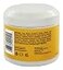 Jason Moisturizing Vitamin E Age Renewal Creme 4 oz Pack of 3
