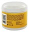 Jason Moisturizing Vitamin E Age Renewal Creme 4 oz Pack of 3