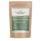 GOOD HEALTH NATURALLY BECAUSE IT WORKS Blockbuster AllClear Refill Pouch 120 Capsules with Serrapeptase Nattokinase Delayed Release