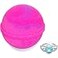 Jackpot Candles Bath Bomb with Ring Inside Love Potion Extra Large 10 oz Made in USA Ring Size 6