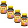 Nature Made Multi for Her 50 VitaminMineral Tablets 90 ea Pack of 4