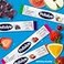 Pedialyte Electrolyte Powder Packets Variety Pack Hydration Drink 8 Count Pack of 3 SingleServing Powder Packets