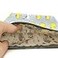 Hunger Yellow Duck MakeUp Cosmetic Bag Carry Case 14 Patterns P11417021