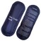 JEONEKID Ice Packs for Insulin Cooler Travel Case Cold and Hot Therapy Reusable Cooler Ice Packs Suitable for Diabetic Insulin Cooler Pen Carry Case 2pcs