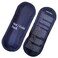 JEONEKID Ice Packs for Insulin Cooler Travel Case Cold and Hot Therapy Reusable Cooler Ice Packs Suitable for Diabetic Insulin Cooler Pen Carry Case 2pcs