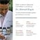 مكمل غذائي لدعم الأعصاب من SugarMD، 180 كبسولة لدعم الأعصاب مع حمض ألفا ليبويك، بنفوتيامين، فيتامين د3، ب6، ب12، لدعم الأعصاب في القدمين واليدين والأصابع والساقين، يكفي لمدة 90 يومًا