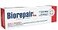 Biorepair Sensitive Teeth Daily Toothpaste 254 Fluid Ounces 75ml Tubes Pack of 6 Italian Import