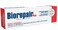 Biorepair Sensitive Teeth Daily Toothpaste 254 Fluid Ounces 75ml Tubes Pack of 6 Italian Import