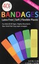 bulk buys Fun Color Bandages