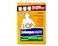 SalonpasHot Capsicum Patch 3 Count Pack of 6