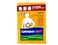 SalonpasHot Capsicum Patch 3 Count Pack of 6