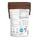 Portions Master CFM Whey Isolate 2LB 23g ColdProcessed Choc Brownie