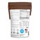 Portions Master CFM Whey Isolate 2LB 23g ColdProcessed Choc Brownie