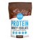Portions Master CFM Whey Isolate 2LB 23g ColdProcessed Choc Brownie