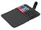 Baseline 121740 foldtop monofilament Hand Set of 5 with case