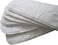 Kawaii Baby See Diapers 6 Pack 100 Microfiber Inserts for Baby Cloth Diapers Reusable 4 Layers