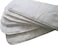 Kawaii Baby See Diapers 6 Pack 100 Microfiber Inserts for Baby Cloth Diapers Reusable 4 Layers