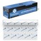 Saniderm Original Tattoo Aftercare Bandage Extra Large Roll 102 in x 8 yd