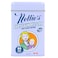 Nellie's Nellies Baby Laundry Soda Tin 80 Loads Gentle Powdered Detergent for Delicate Fabrics FragranceFree Formula 80 Loads Made in Canada