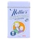 Nellie's Nellies Baby Laundry Soda Tin 80 Loads Gentle Powdered Detergent for Delicate Fabrics FragranceFree Formula 80 Loads Made in Canada