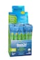 E3LIVE BrainON Concentrated E3AFA OnTheGo Singles 30 Count Box